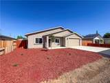 1519 9th Avenue - Photo 2