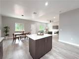 1519 9th Avenue - Photo 20