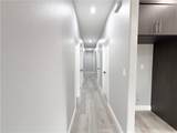 1519 9th Avenue - Photo 21