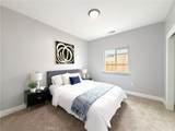 1519 9th Avenue - Photo 22