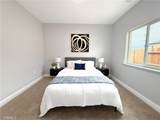 1519 9th Avenue - Photo 23