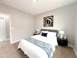 1519 9th Avenue - Photo 24