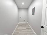 1519 9th Avenue - Photo 25