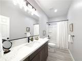 1519 9th Avenue - Photo 26