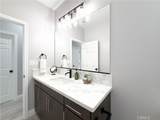 1519 9th Avenue - Photo 27