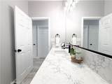 1519 9th Avenue - Photo 28