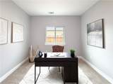1519 9th Avenue - Photo 29