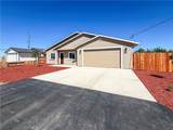 1519 9th Avenue - Photo 3