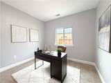 1519 9th Avenue - Photo 30