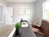 1519 9th Avenue - Photo 31