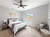 1519 9th Avenue - Photo 32