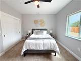 1519 9th Avenue - Photo 33