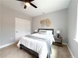 1519 9th Avenue - Photo 34