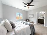 1519 9th Avenue - Photo 35