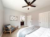 1519 9th Avenue - Photo 36