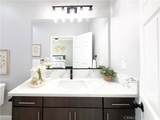 1519 9th Avenue - Photo 37