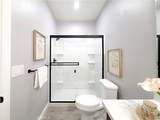 1519 9th Avenue - Photo 38