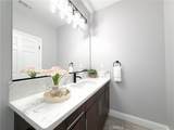 1519 9th Avenue - Photo 39