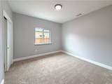 1519 9th Avenue - Photo 40