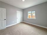 1519 9th Avenue - Photo 41