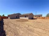 1519 9th Avenue - Photo 42