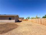 1519 9th Avenue - Photo 43