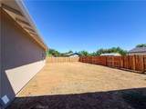 1519 9th Avenue - Photo 44