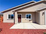 1519 9th Avenue - Photo 5