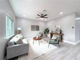 1519 9th Avenue - Photo 6