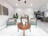 1519 9th Avenue - Photo 7