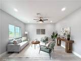 1519 9th Avenue - Photo 8