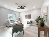 1519 9th Avenue - Photo 9