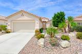 78194 Brookhaven Lane - Photo 1
