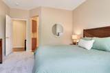 78194 Brookhaven Lane - Photo 10
