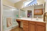78194 Brookhaven Lane - Photo 11