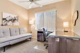 78194 Brookhaven Lane - Photo 13
