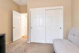 78194 Brookhaven Lane - Photo 14
