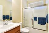 78194 Brookhaven Lane - Photo 15