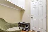 78194 Brookhaven Lane - Photo 16