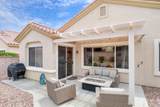 78194 Brookhaven Lane - Photo 17