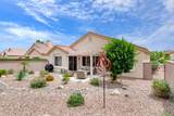 78194 Brookhaven Lane - Photo 18