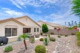 78194 Brookhaven Lane - Photo 19