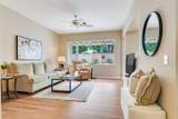 78194 Brookhaven Lane - Photo 3