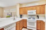 78194 Brookhaven Lane - Photo 5