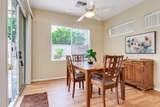78194 Brookhaven Lane - Photo 8