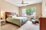 78194 Brookhaven Lane - Photo 9