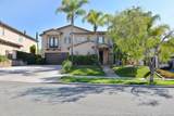 1575 Wishing Star Dr - Photo 11