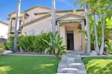 1575 Wishing Star Dr - Photo 12