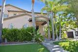 1575 Wishing Star Dr - Photo 13