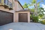 1575 Wishing Star Dr - Photo 14